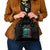 twin-skull-shoulder-handbag-dont-try-to-figure-me-out-im-a-special