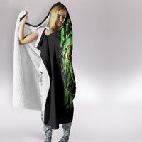 zombie-skull-hooded-blanket-i-never-alone-my-demon-with-me-247