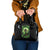zombie-skull-shoulder-handbag-i-never-alone-my-demon-with-me-247