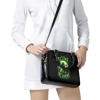 zombie-skull-shoulder-handbag-i-never-alone-my-demon-with-me-247