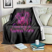 fairy-skull-blanket-my-next-life-i-want-to-be-karma-fairy