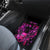 Fairy Skull Car Mats My Next Life I Want To Be Karma Fairy - Wonder Print Shop