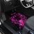 Fairy Skull Car Mats My Next Life I Want To Be Karma Fairy - Wonder Print Shop