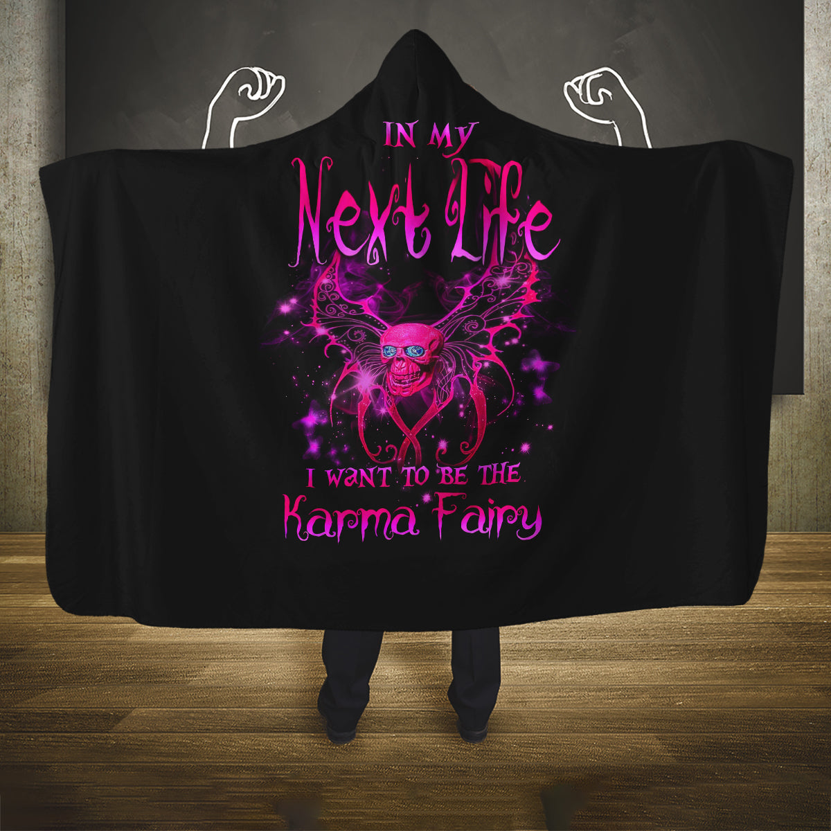fairy-skull-hooded-blanket-my-next-life-i-want-to-be-karma-fairy