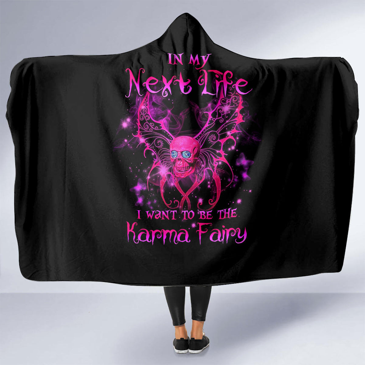 fairy-skull-hooded-blanket-my-next-life-i-want-to-be-karma-fairy