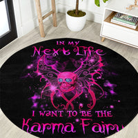 fairy-skull-round-carpet-my-next-life-i-want-to-be-karma-fairy