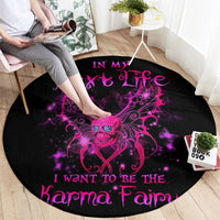 fairy-skull-round-carpet-my-next-life-i-want-to-be-karma-fairy
