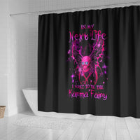 fairy-skull-shower-curtain-my-next-life-i-want-to-be-karma-fairy