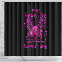 fairy-skull-shower-curtain-my-next-life-i-want-to-be-karma-fairy