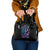 dia-de-los-muertos-skull-shoulder-handbag-my-next-life-i-want-to-be-karma-fairy