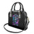 dia-de-los-muertos-skull-shoulder-handbag-my-next-life-i-want-to-be-karma-fairy