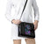 dia-de-los-muertos-skull-shoulder-handbag-my-next-life-i-want-to-be-karma-fairy