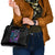 dia-de-los-muertos-skull-shoulder-handbag-my-next-life-i-want-to-be-karma-fairy
