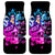 Tiny Fairy Skull Car Mats My Next Life I Want To Be Karma Fairy - Wonder Print Shop