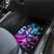 Tiny Fairy Skull Car Mats My Next Life I Want To Be Karma Fairy - Wonder Print Shop