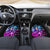 Tiny Fairy Skull Car Mats My Next Life I Want To Be Karma Fairy - Wonder Print Shop