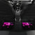 Tiny Fairy Skull Car Mats My Next Life I Want To Be Karma Fairy - Wonder Print Shop