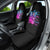 Tiny Fairy Skull Car Seat Cover My Next Life I Want To Be Karma Fairy - Wonder Print Shop