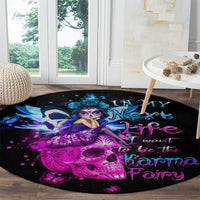 tiny-fairy-skull-round-carpet-my-next-life-i-want-to-be-karma-fairy