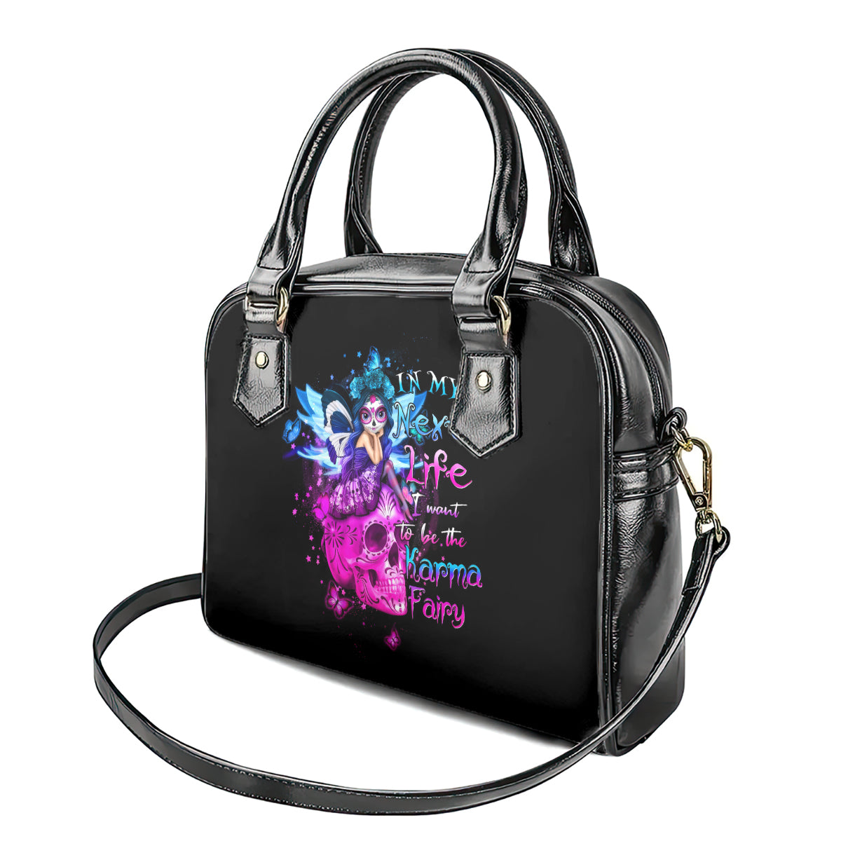tiny-fairy-skull-shoulder-handbag-my-next-life-i-want-to-be-karma-fairy