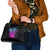 tiny-fairy-skull-shoulder-handbag-my-next-life-i-want-to-be-karma-fairy