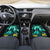 Witch Skull Car Mats Into Darkness To Lose Our Mind And Find Our Souls - Wonder Print Shop