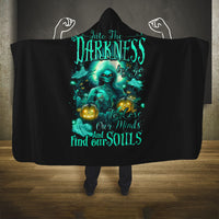 witch-skull-hooded-blanket-into-darkness-to-lose-our-mind-and-find-our-souls