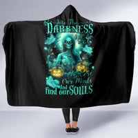 witch-skull-hooded-blanket-into-darkness-to-lose-our-mind-and-find-our-souls
