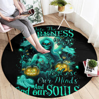 witch-skull-round-carpet-into-darkness-to-lose-our-mind-and-find-our-souls