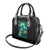 witch-skull-shoulder-handbag-into-darkness-to-lose-our-mind-and-find-our-souls