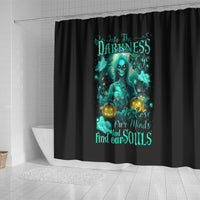 witch-skull-shower-curtain-into-darkness-to-lose-our-mind-and-find-our-souls