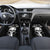 Devil Skull Car Mats It's Not How Crazy Iam But Enjoy It Make Me Dangerous - Wonder Print Shop