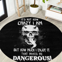 devil-skull-round-carpet-its-not-how-crazy-iam-but-enjoy-it-make-me-dangerous
