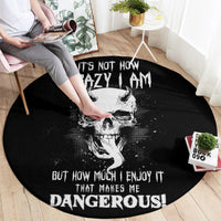 devil-skull-round-carpet-its-not-how-crazy-iam-but-enjoy-it-make-me-dangerous