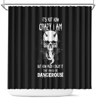 devil-skull-shower-curtain-its-not-how-crazy-iam-but-enjoy-it-make-me-dangerous
