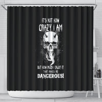 devil-skull-shower-curtain-its-not-how-crazy-iam-but-enjoy-it-make-me-dangerous