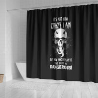 devil-skull-shower-curtain-its-not-how-crazy-iam-but-enjoy-it-make-me-dangerous