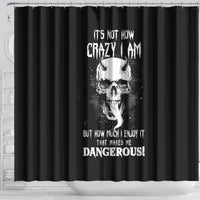 devil-skull-shower-curtain-its-not-how-crazy-iam-but-enjoy-it-make-me-dangerous