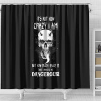 devil-skull-shower-curtain-its-not-how-crazy-iam-but-enjoy-it-make-me-dangerous