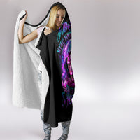 fire-skull-hooded-blanket-judge-me-when-youre-perfect-otherwise-shut-up