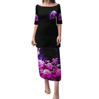 Tiny Fairy Skull Puletasi My Next Life I Want To Be Karma Fairy - Wonder Print Shop