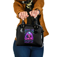 fire-skull-shoulder-handbag-judge-me-when-youre-perfect-otherwise-shut-up