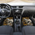 Axe Skull Car Mats Let's Bury The Hatchet - Wonder Print Shop