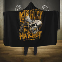 axe-skull-hooded-blanket-lets-bury-the-hatchet