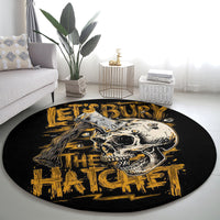 axe-skull-round-carpet-lets-bury-the-hatchet