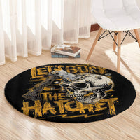 axe-skull-round-carpet-lets-bury-the-hatchet