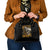 axe-skull-shoulder-handbag-lets-bury-the-hatchet