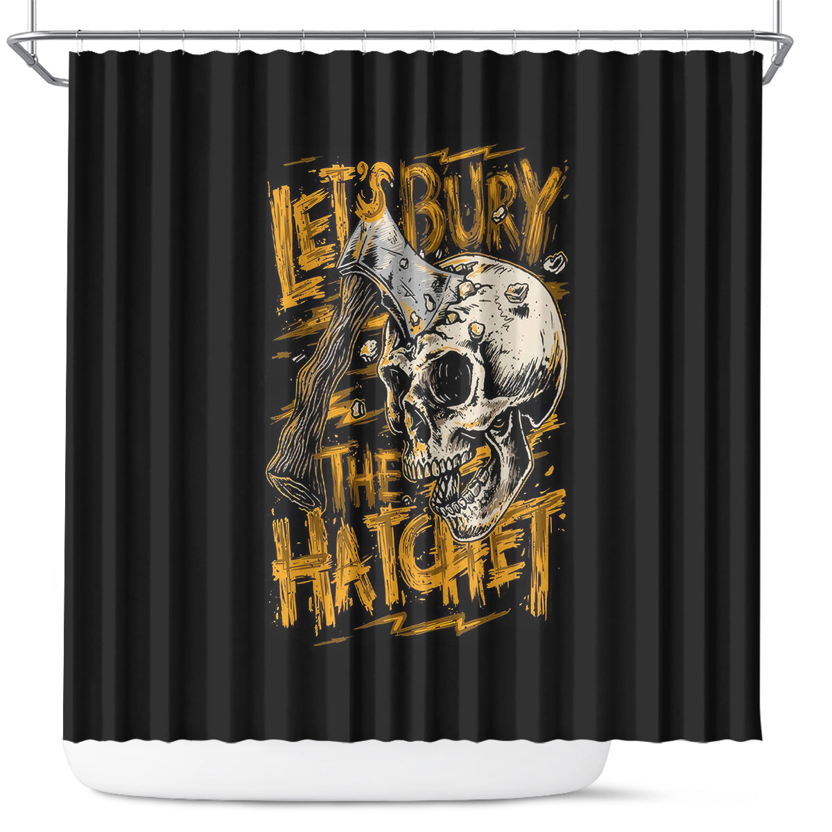 axe-skull-shower-curtain-lets-bury-the-hatchet