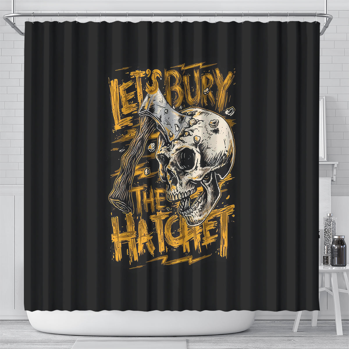 axe-skull-shower-curtain-lets-bury-the-hatchet