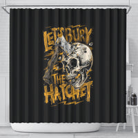 axe-skull-shower-curtain-lets-bury-the-hatchet
